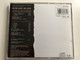 Howard Blake (piano) - Concerto For Piano and Orchestra / Conducted: Sir David Willcocks / Diversions for cello and orchestra / Cello: Robert Cohen, Conducted: Howard Blake / Toccata, The Philharmonia / Sony Music Audio CD 1991 / CD HB 3