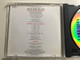 Howard Blake (piano) - Concerto For Piano and Orchestra / Conducted: Sir David Willcocks / Diversions for cello and orchestra / Cello: Robert Cohen, Conducted: Howard Blake / Toccata, The Philharmonia / Sony Music Audio CD 1991 / CD HB 3