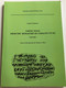 Coptic Texts from the Monastery of Cyriacus' by Andrea Hasznos / (TT 65) / Volume I / with an Introduction by Tamás A. Bács/ Studia Aegyptiaca XX / Paperback (9789632843773)