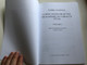 Coptic Texts from the Monastery of Cyriacus' by Andrea Hasznos / (TT 65) / Volume I / with an Introduction by Tamás A. Bács/ Studia Aegyptiaca XX / Paperback (9789632843773)