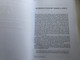 Coptic Texts from the Monastery of Cyriacus' by Andrea Hasznos / (TT 65) / Volume I / with an Introduction by Tamás A. Bács/ Studia Aegyptiaca XX / Paperback (9789632843773)