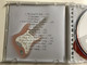 Guitar Plays Chris Rea / Performed By Joe Carran / Elap Audio CD 2000 / 5706238313053