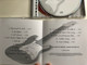 Guitar Plays Chris Rea / Performed By Joe Carran / Elap Audio CD 2000 / 5706238313053