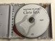 Guitar Plays Chris Rea / Performed By Joe Carran / Elap Audio CD 2000 / 5706238313053