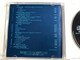 Budapest Clarinet Quartet - Cascade / Farkas, Brahms, Paganini, J. Strauss, Rimsky-Korsakov, Bartok, Francaix, Fischer, Turpin / Alpha Line Recording 1998 / CBT 001