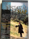 Il sole anche di notte DVD 1990 Éjszakai Nap / Directed by Paolo Taviani, Vittorio Taviani / Starring: Julian Sands, Nastassja kinski, Charlotte Gainsbourg / Gyöngyszemek a filmművészetből V. (5999885039135)