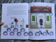 Basil and Barnabas by Éva Janikovszky / English translation of Bertalan és Barnabás - angol nyelven / Illustrations: Réber László / Móra Könyvkiadó 2011 / Hardcover (9789631187847)