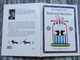 Basil and Barnabas by Éva Janikovszky / English translation of Bertalan és Barnabás - angol nyelven / Illustrations: Réber László / Móra Könyvkiadó 2011 / Hardcover (9789631187847)
