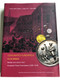 Coronatio Hungarica In Nummis - English language Catalog of Hungarian Medals and Jetons from Hungarian Royal Coronations 1508-1916 / A magyar uralkodók koronázási érmei és zsetonjai / Soltész Ferenc Gábor, Tóth Csaba, Pálffy Géza (9789634161660)