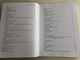 Coronatio Hungarica In Nummis - English language Catalog of Hungarian Medals and Jetons from Hungarian Royal Coronations 1508-1916 