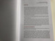 Coronatio Hungarica In Nummis - English language Catalog of Hungarian Medals and Jetons from Hungarian Royal Coronations 1508-1916 / A magyar uralkodók koronázási érmei és zsetonjai / Soltész Ferenc Gábor, Tóth Csaba, Pálffy Géza (9789634161660)