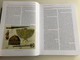 Coronatio Hungarica In Nummis - English language Catalog of Hungarian Medals and Jetons from Hungarian Royal Coronations 1508-1916 / A magyar uralkodók koronázási érmei és zsetonjai / Soltész Ferenc Gábor, Tóth Csaba, Pálffy Géza (9789634161660)