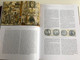Coronatio Hungarica In Nummis - English language Catalog of Hungarian Medals and Jetons from Hungarian Royal Coronations 1508-1916 / A magyar uralkodók koronázási érmei és zsetonjai / Soltész Ferenc Gábor, Tóth Csaba, Pálffy Géza (9789634161660)