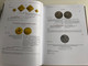Coronatio Hungarica In Nummis - English language Catalog of Hungarian Medals and Jetons from Hungarian Royal Coronations 1508-1916 / A magyar uralkodók koronázási érmei és zsetonjai / Soltész Ferenc Gábor, Tóth Csaba, Pálffy Géza (9789634161660)
