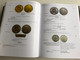 Coronatio Hungarica In Nummis - English language Catalog of Hungarian Medals and Jetons from Hungarian Royal Coronations 1508-1916 / A magyar uralkodók koronázási érmei és zsetonjai / Soltész Ferenc Gábor, Tóth Csaba, Pálffy Géza (9789634161660)