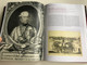 Coronatio Hungarica In Nummis - English language Catalog of Hungarian Medals and Jetons from Hungarian Royal Coronations 1508-1916 / A magyar uralkodók koronázási érmei és zsetonjai / Soltész Ferenc Gábor, Tóth Csaba, Pálffy Géza (9789634161660)
