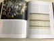 Coronatio Hungarica In Nummis - English language Catalog of Hungarian Medals and Jetons from Hungarian Royal Coronations 1508-1916 / A magyar uralkodók koronázási érmei és zsetonjai / Soltész Ferenc Gábor, Tóth Csaba, Pálffy Géza (9789634161660)