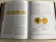 Coronatio Hungarica In Nummis - English language Catalog of Hungarian Medals and Jetons from Hungarian Royal Coronations 1508-1916 / A magyar uralkodók koronázási érmei és zsetonjai / Soltész Ferenc Gábor, Tóth Csaba, Pálffy Géza (9789634161660)