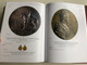 Coronatio Hungarica In Nummis - English language Catalog of Hungarian Medals and Jetons from Hungarian Royal Coronations 1508-1916 / A magyar uralkodók koronázási érmei és zsetonjai / Soltész Ferenc Gábor, Tóth Csaba, Pálffy Géza (9789634161660)