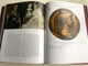 Coronatio Hungarica In Nummis - English language Catalog of Hungarian Medals and Jetons from Hungarian Royal Coronations 1508-1916 / A magyar uralkodók koronázási érmei és zsetonjai / Soltész Ferenc Gábor, Tóth Csaba, Pálffy Géza (9789634161660)