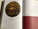 Coronatio Hungarica In Nummis - English language Catalog of Hungarian Medals and Jetons from Hungarian Royal Coronations 1508-1916 / A magyar uralkodók koronázási érmei és zsetonjai / Soltész Ferenc Gábor, Tóth Csaba, Pálffy Géza (9789634161660)