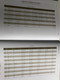 Coronatio Hungarica In Nummis - English language Catalog of Hungarian Medals and Jetons from Hungarian Royal Coronations 1508-1916 / A magyar uralkodók koronázási érmei és zsetonjai / Soltész Ferenc Gábor, Tóth Csaba, Pálffy Géza (9789634161660)