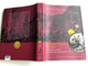 Coronatio Hungarica In Nummis - English language Catalog of Hungarian Medals and Jetons from Hungarian Royal Coronations 1508-1916 / A magyar uralkodók koronázási érmei és zsetonjai / Soltész Ferenc Gábor, Tóth Csaba, Pálffy Géza (9789634161660)