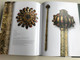 Hárman sem birnátok súlyos buzogányát... by Kovács S. Tibor / Válogatás a Magyar Nemzeti Múzeum sújtófegyvereiből / A Selection of striking weapons of the Hungarian National Museum / Martin Opitz 2019 / Hardcover (9789639987487)