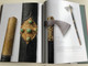 Hárman sem birnátok súlyos buzogányát... by Kovács S. Tibor / Válogatás a Magyar Nemzeti Múzeum sújtófegyvereiből / A Selection of striking weapons of the Hungarian National Museum / Martin Opitz 2019 / Hardcover (9789639987487)