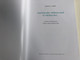 Jancsárpuska, türkiszes kard és rubintos bot... by Kovács S. Tibor - Bertók Krisztina / Oszmán-Török fegyverek a Magyar Nemzeti Múzeumban / Martin Opitz 2019 (9789639987494)
