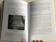 Zempléni harangok by Patay Pál / Officina Musei 18. / Paperback 2009 / Translated by Friedrich Albrecht (9789639271845)