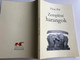 Zempléni harangok by Patay Pál / Officina Musei 18. / Paperback 2009 / Translated by Friedrich Albrecht (9789639271845)