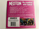 Neoton ‎– Ha Szombat Este Táncol / 10 Legnagyobb Bulislager! / Kell,hogy vari!, Santa Maria, Nyar van, Ha szombat este tancol, Vandorenek, Ketsazhusz felett, Holnap hajnalig, Don Quijote, Sandokan, Pago Pago / Hungaroton Audio CD 2014 / HCD 71285