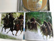The Lord Of The Rings: The Fellowship Of The Ring (Original Motion Picture Soundtrack) / Music Composed, Orchestrated and Conducted by Howard Shore ‎/ Reprise Records ‎Audio CD 2001 / 9362-48242-2