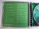 The Unexplained Files / X-Files And Other Mystery Movie Themes Including The Crow, Twilight Zone, Cape Fear, Psycho And Many More... / Performed By Absolute Film Orchestra And Singers / Cosmopolitan ‎Audio CD 1999 / 40505-2