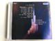 J.S. Bach - Prelude & Fugue / In B minor, BWV 544, in D major, BWV 532, in C minor, BWV 546, in G major, BWV 541 / Trio Sonata in E flat major,BWV 525 / Partita in C minor, BWV 767 / Organ: Gábor Lehotka / Hungaroton Classic Audio CD 2008 Stereo / HCD 32589