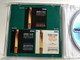 John Cage – Works For Percussion Vol.4 (1940-1956) / Legacies 6 - Amadinda Percussion Group - Zoltán Kocsis, Zoltán Rácz, Zoltán Gavodi ‎/ Hungaroton Classic Audio CD 2005 Stereo / HCD 31847