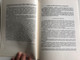 A magyar pecséthasználat története a középkorban by Kumorovitz L. Bernát / Bibliotheca Humanitatis Historica - A Museo Nationali Hungarico Digesta / Magyar Nemzeti Múzeum / Paperback 1993 (963742168X)