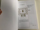 Roman stones by Mihály Nagy - Lapidarium / Guide to the Archeological Exhibitions in the Hungarian National Museum / Magyar Nemzeti Múzeum 2012 / Paperback (9786155209024)