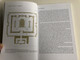 Roman stones by Mihály Nagy - Lapidarium / Guide to the Archeological Exhibitions in the Hungarian National Museum / Magyar Nemzeti Múzeum 2012 / Paperback (9786155209024)