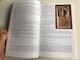 Roman stones by Mihály Nagy - Lapidarium / Guide to the Archeological Exhibitions in the Hungarian National Museum / Magyar Nemzeti Múzeum 2012 / Paperback (9786155209024)