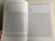 Roman stones by Mihály Nagy - Lapidarium / Guide to the Archeological Exhibitions in the Hungarian National Museum / Magyar Nemzeti Múzeum 2012 / Paperback (9786155209024)