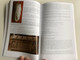 Roman stones by Mihály Nagy - Lapidarium / Guide to the Archeological Exhibitions in the Hungarian National Museum / Magyar Nemzeti Múzeum 2012 / Paperback (9786155209024)