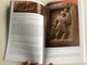 Roman stones by Mihály Nagy - Lapidarium / Guide to the Archeological Exhibitions in the Hungarian National Museum / Magyar Nemzeti Múzeum 2012 / Paperback (9786155209024)