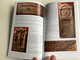 Roman stones by Mihály Nagy - Lapidarium / Guide to the Archeological Exhibitions in the Hungarian National Museum / Magyar Nemzeti Múzeum 2012 / Paperback (9786155209024)