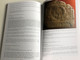 Roman stones by Mihály Nagy - Lapidarium / Guide to the Archeological Exhibitions in the Hungarian National Museum / Magyar Nemzeti Múzeum 2012 / Paperback (9786155209024)