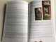 Roman stones by Mihály Nagy - Lapidarium / Guide to the Archeological Exhibitions in the Hungarian National Museum / Magyar Nemzeti Múzeum 2012 / Paperback (9786155209024)