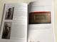 Roman stones by Mihály Nagy - Lapidarium / Guide to the Archeological Exhibitions in the Hungarian National Museum / Magyar Nemzeti Múzeum 2012 / Paperback (9786155209024)