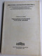 Nagyszombati testamentumok a XVI-XVII. századból by Németh Gábor / Bibliotheca Humanitatis Historica / Magyar Nemzeti Múzeum / Paperback 1995 (9637421890)