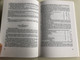Nagyszombati testamentumok a XVI-XVII. századból by Németh Gábor / Bibliotheca Humanitatis Historica / Magyar Nemzeti Múzeum / Paperback 1995 (9637421890)